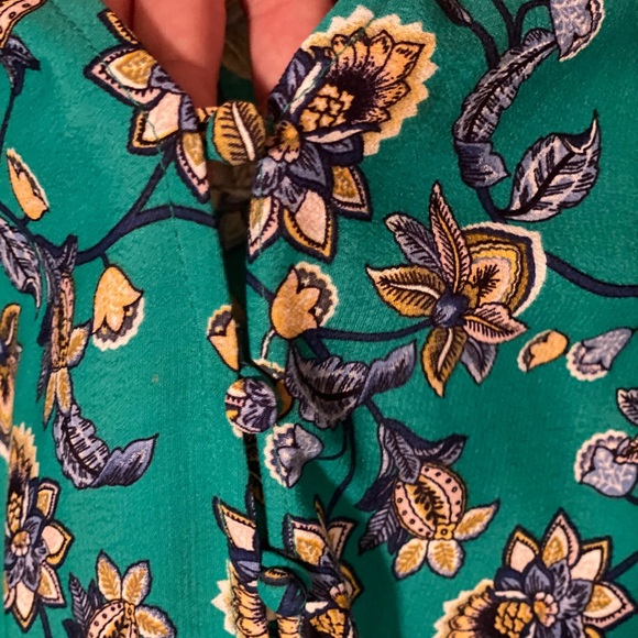 Francesca's Collections Dresses & Skirts - Women’s top.